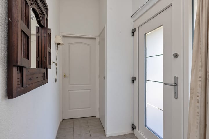 Photo 15 of Torenakkers 1