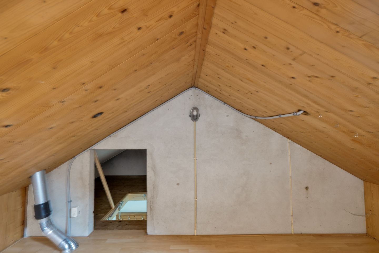 Foto 34 van Torenakkers 1