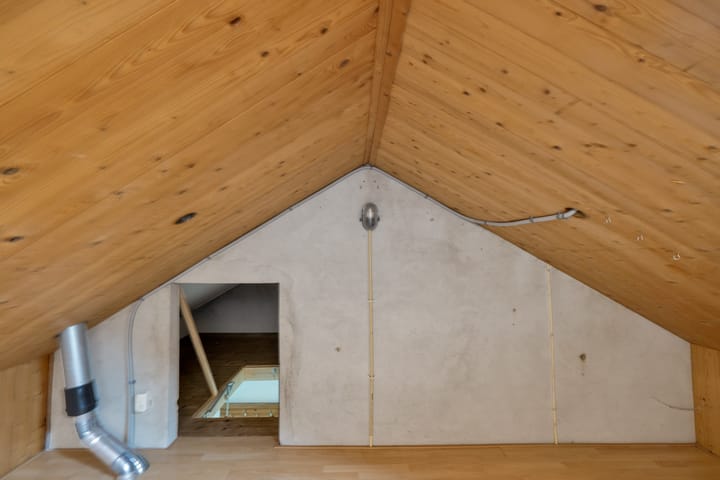 Photo 34 of Torenakkers 1