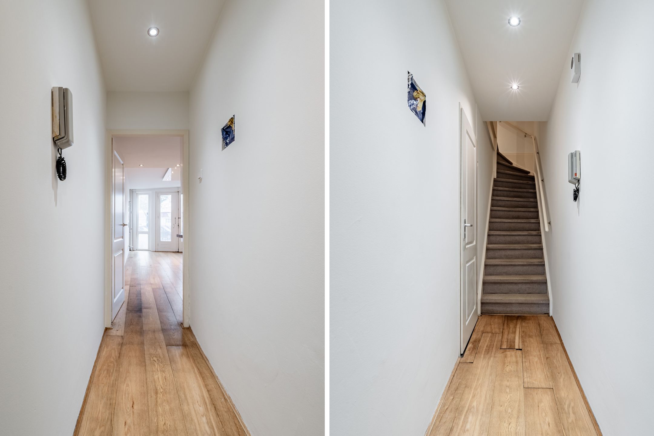 Foto 12 van Prins Hendrikkade 78-E