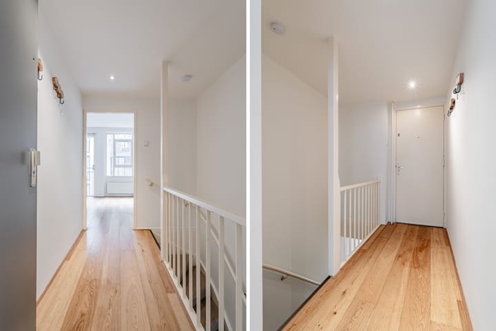 Foto 13 van Prins Hendrikkade 78-E