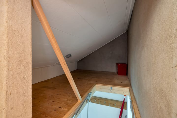 Photo 33 of Torenakkers 1