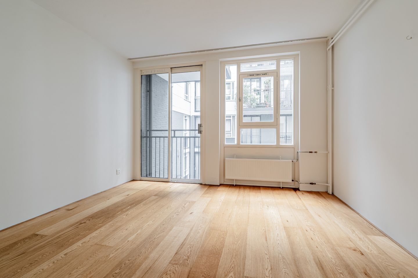 Foto 14 van Prins Hendrikkade 78-E