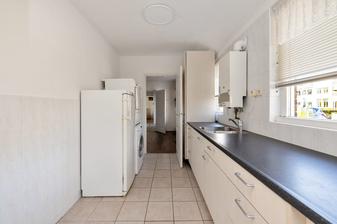 Foto 28 van Torenakkers 1