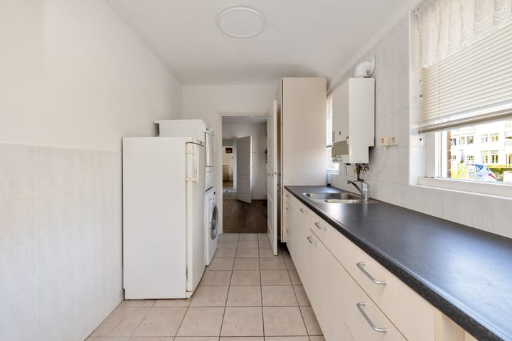 Photo 28 of Torenakkers 1