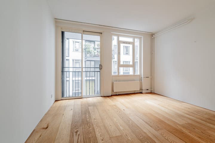 Foto 16 van Prins Hendrikkade 78-E