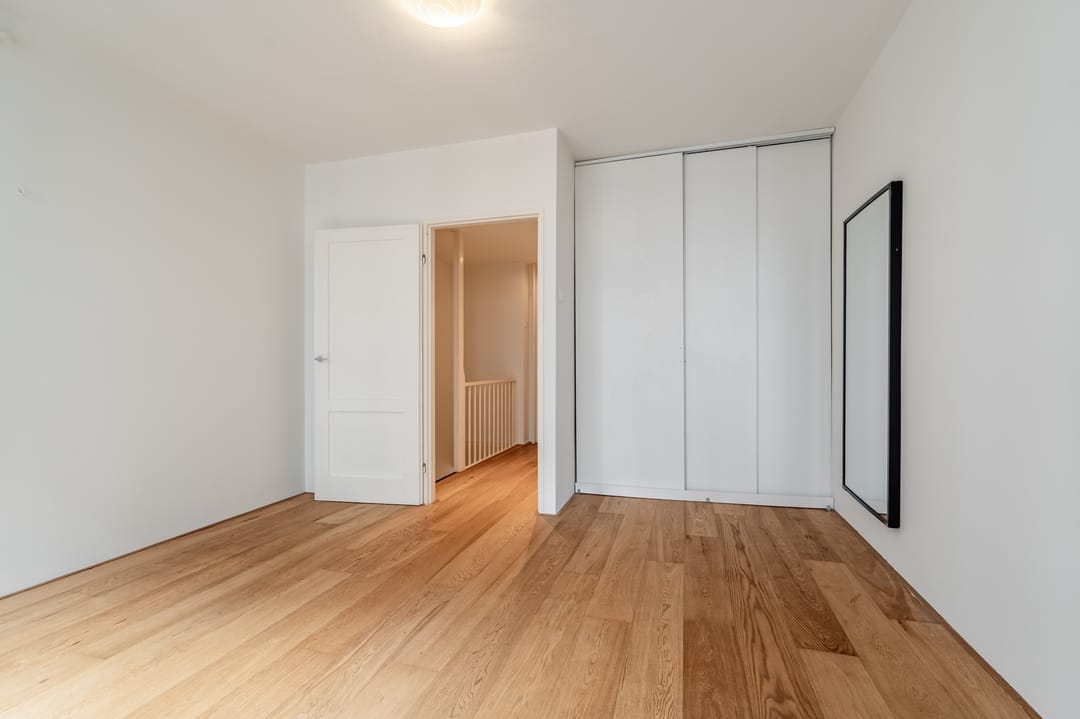 Foto 17 van Prins Hendrikkade 78-E