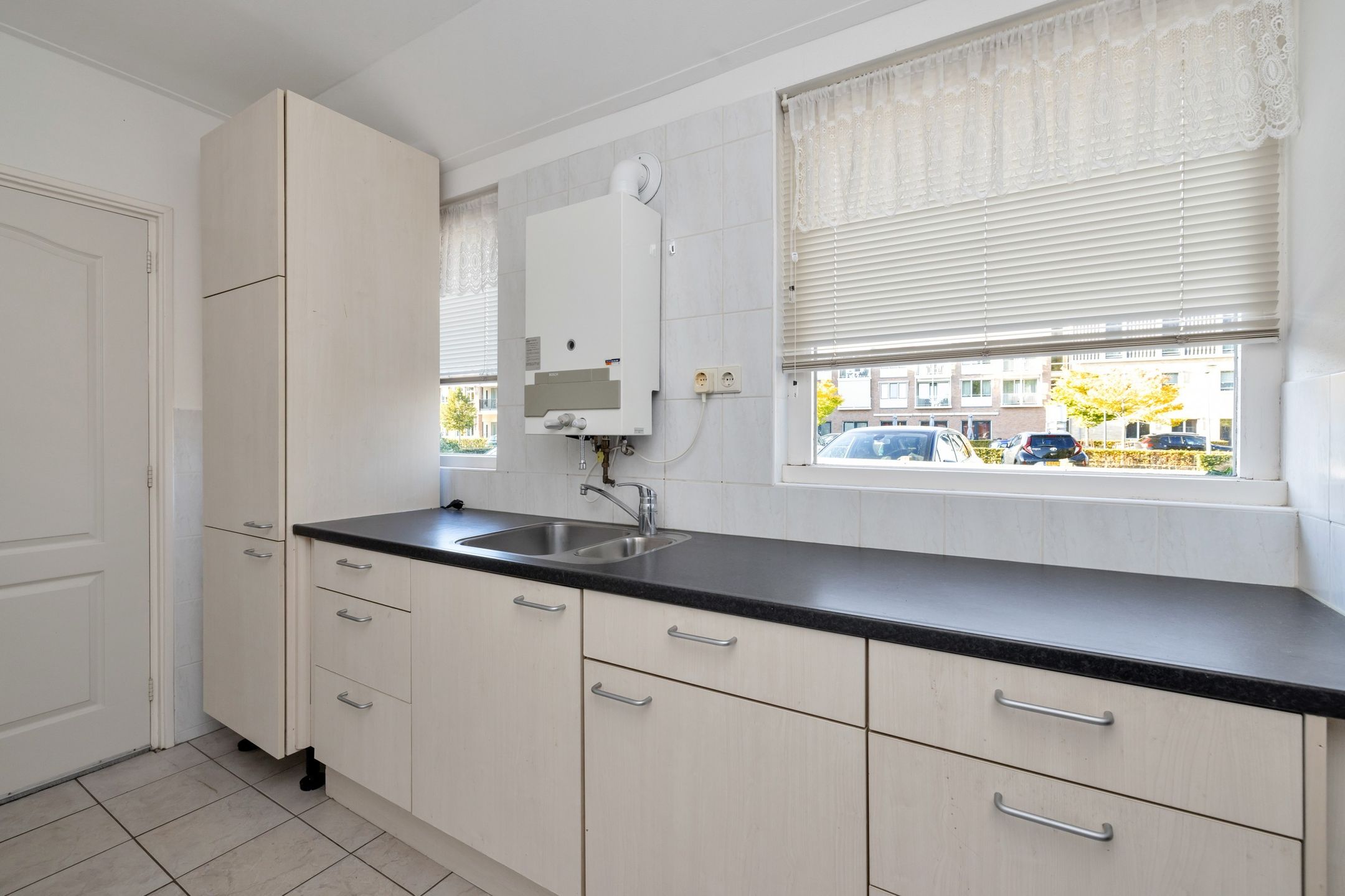 Foto 30 van Torenakkers 1