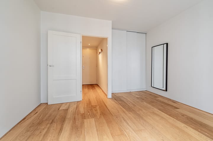 Foto 18 van Prins Hendrikkade 78-E