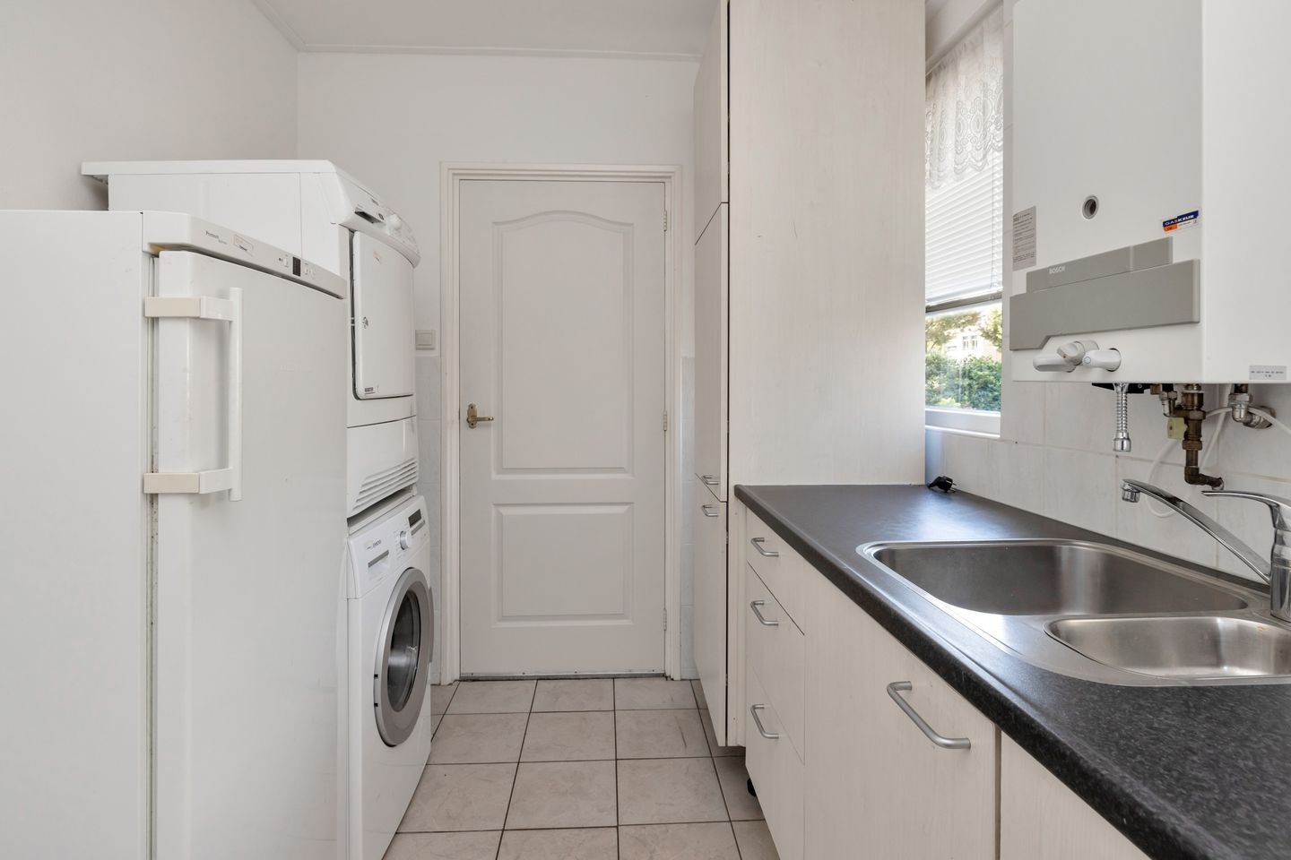 Foto 29 van Torenakkers 1