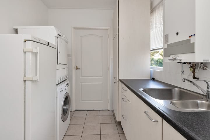 Photo 29 of Torenakkers 1