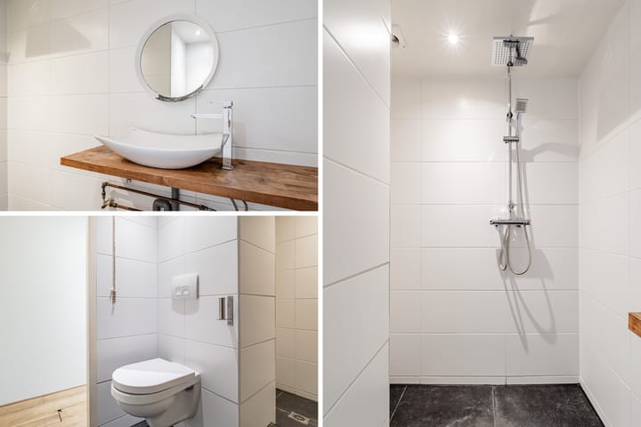 Foto 20 van Prins Hendrikkade 78-E