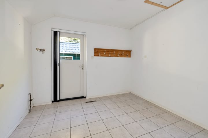 Photo 31 of Torenakkers 1