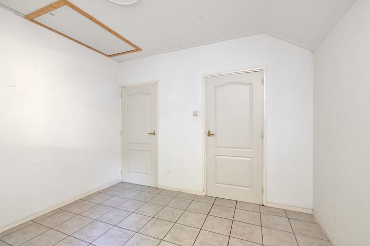 Photo 32 of Torenakkers 1