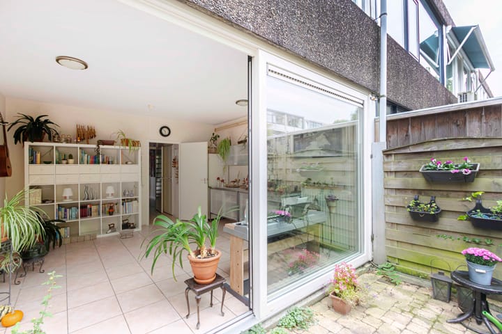 Foto 31 van De Kommert 44