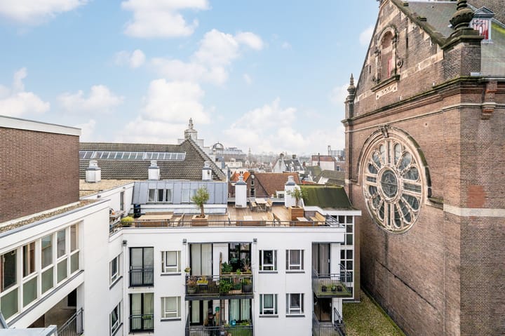 Foto 24 van Prins Hendrikkade 78-E