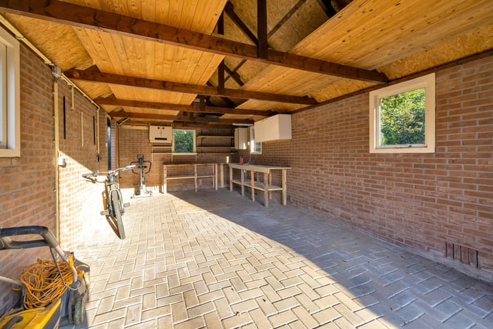 Photo 48 of Torenakkers 1