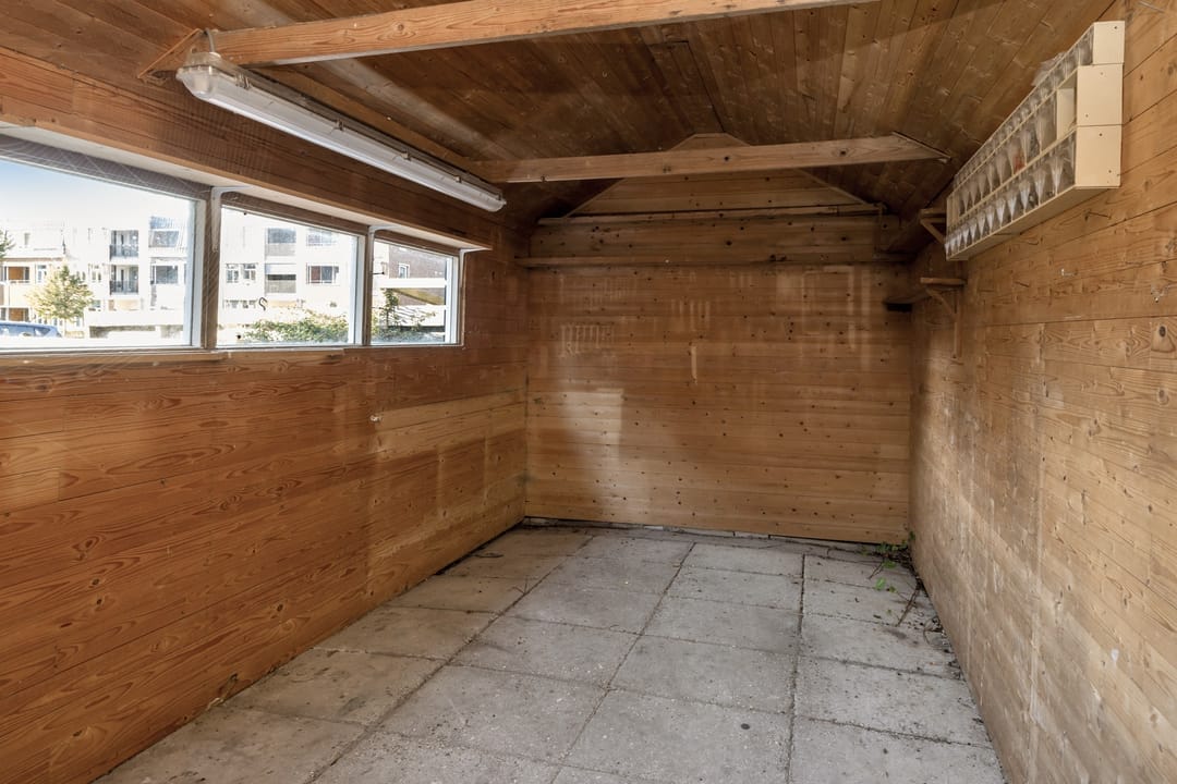 Foto 52 van Torenakkers 1