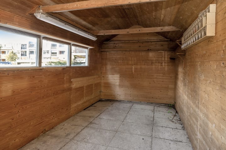 Photo 52 of Torenakkers 1