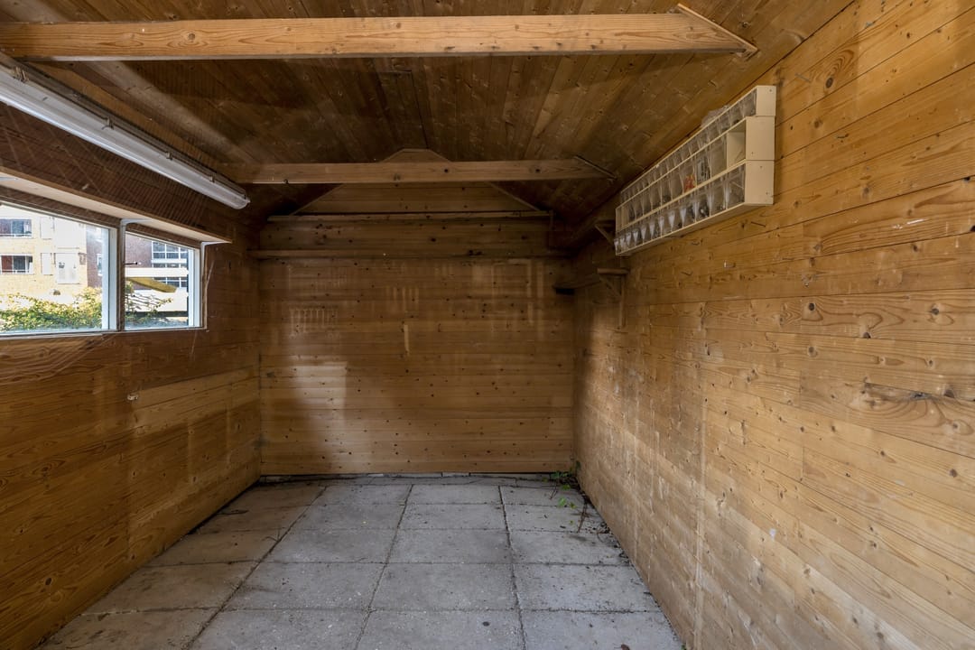 Foto 53 van Torenakkers 1