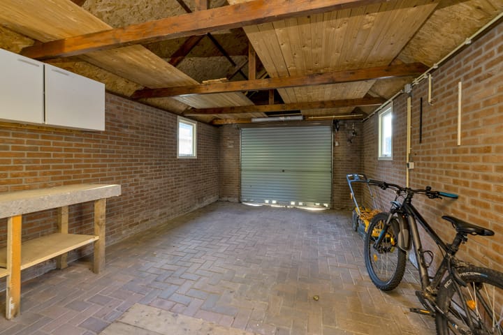 Photo 49 of Torenakkers 1