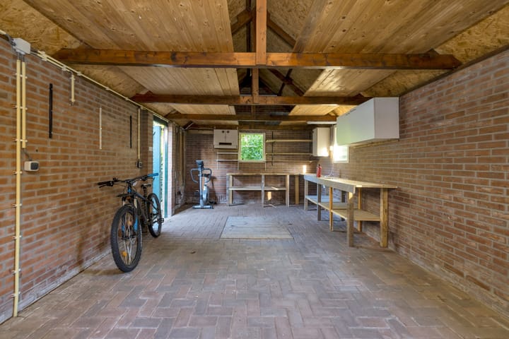 Photo 47 of Torenakkers 1