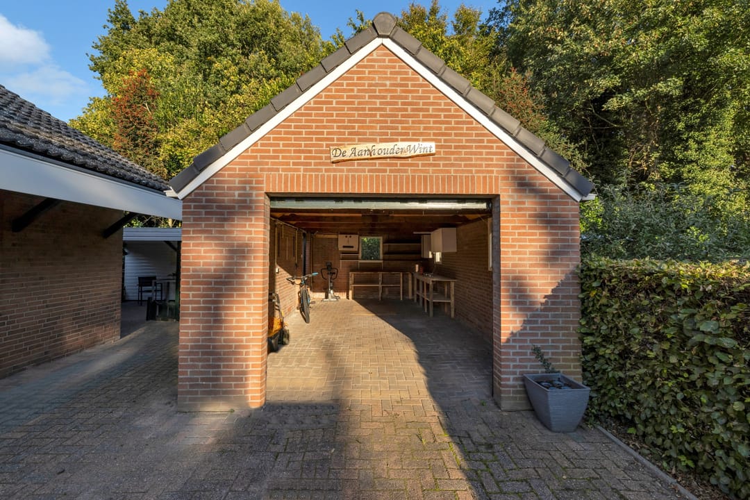 Foto 46 van Torenakkers 1