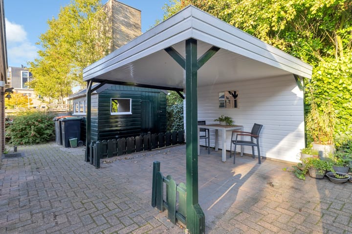 Photo 50 of Torenakkers 1