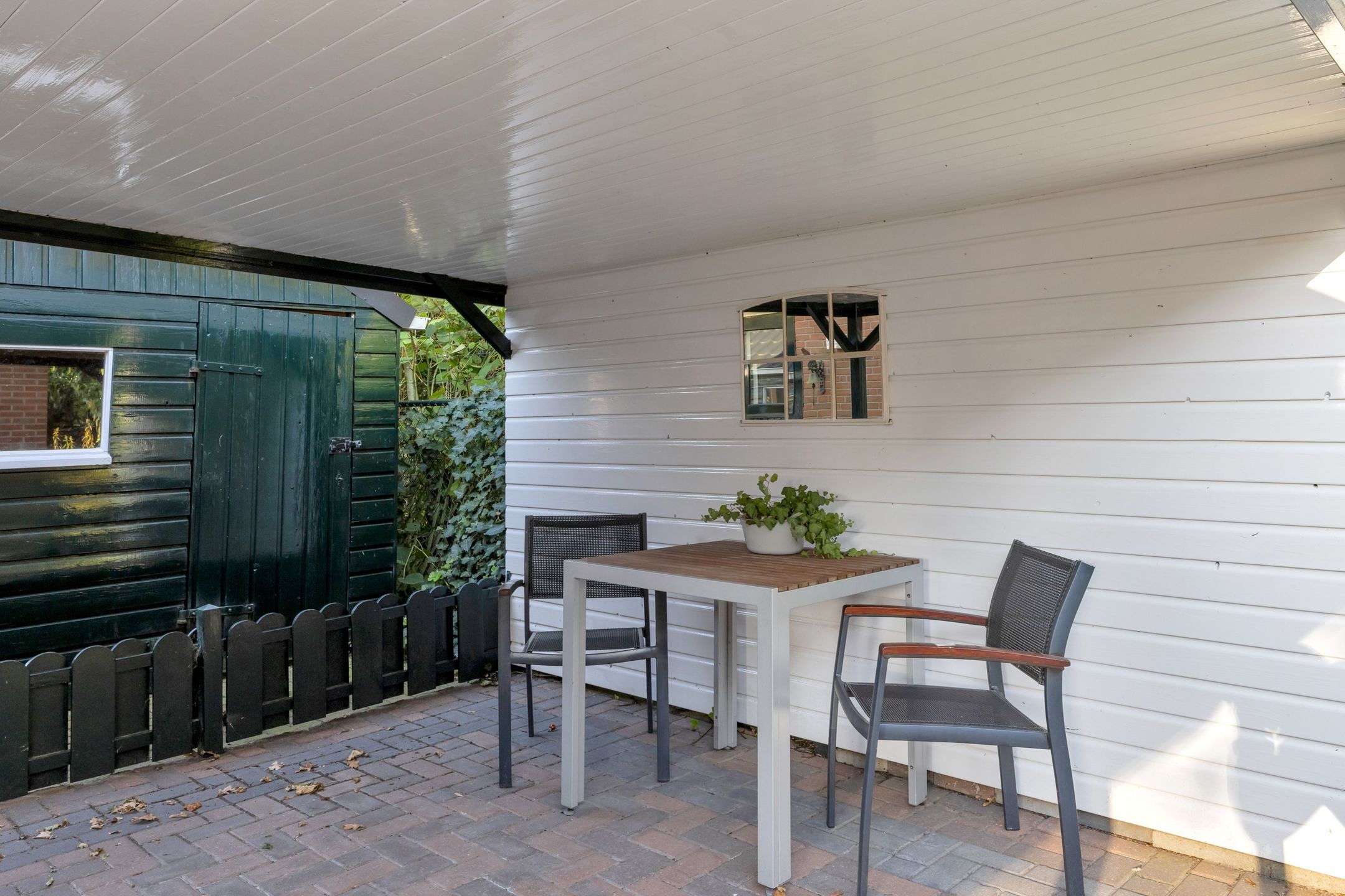 Foto 51 van Torenakkers 1