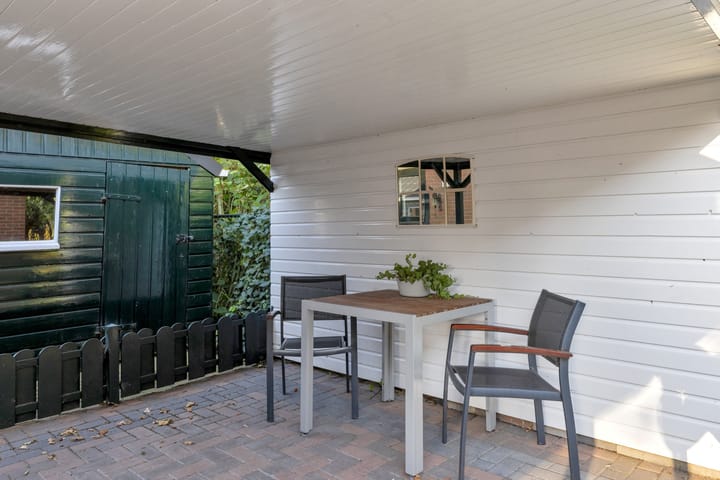 Photo 51 of Torenakkers 1