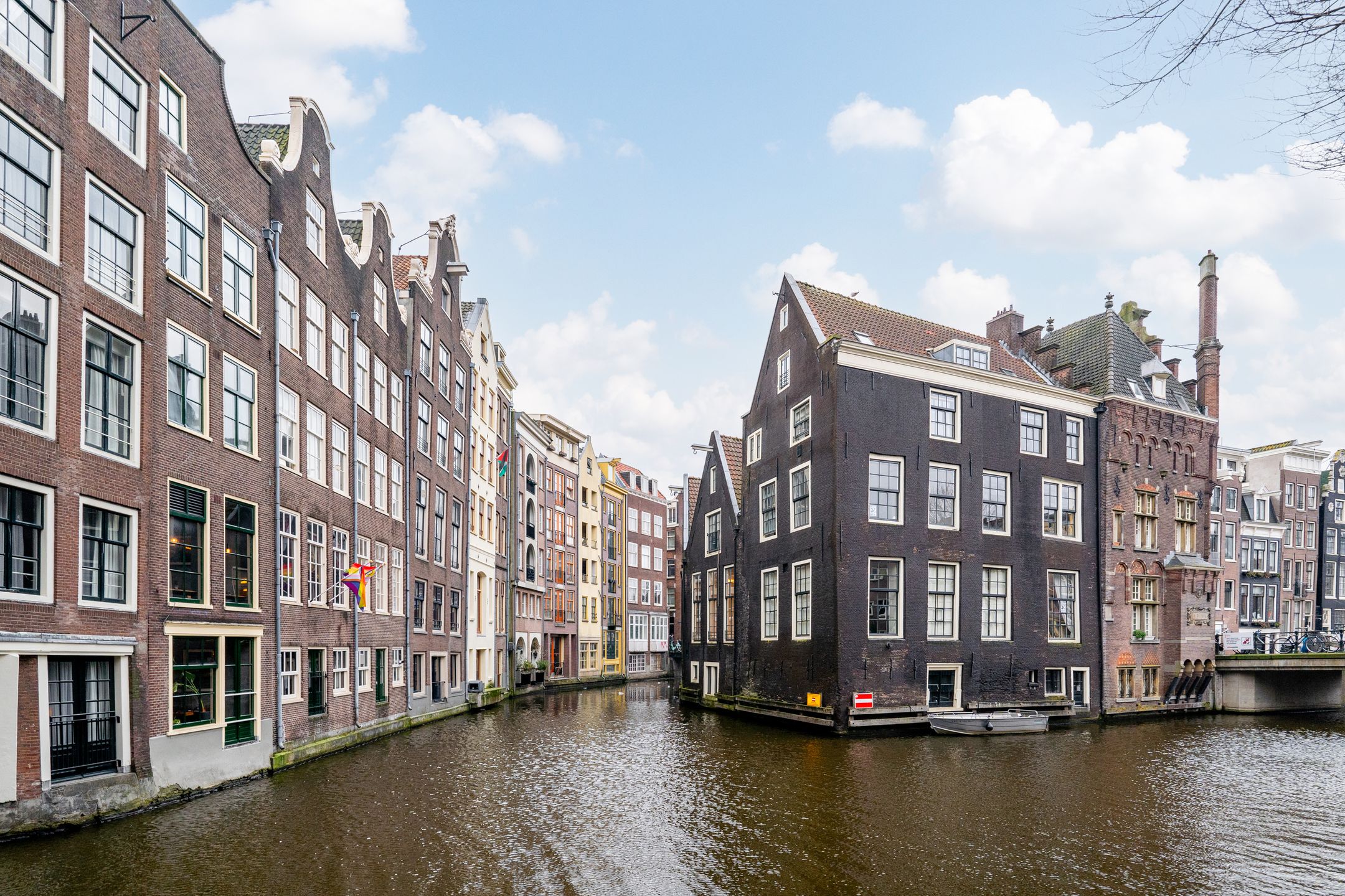 Foto 39 van Prins Hendrikkade 78-E