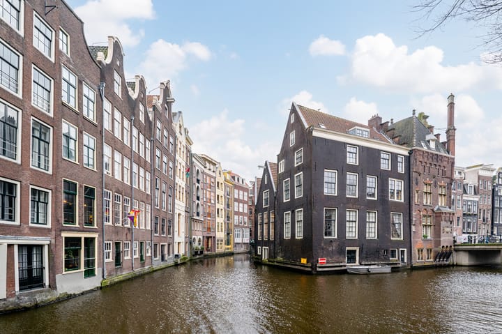 Foto 39 van Prins Hendrikkade 78-E