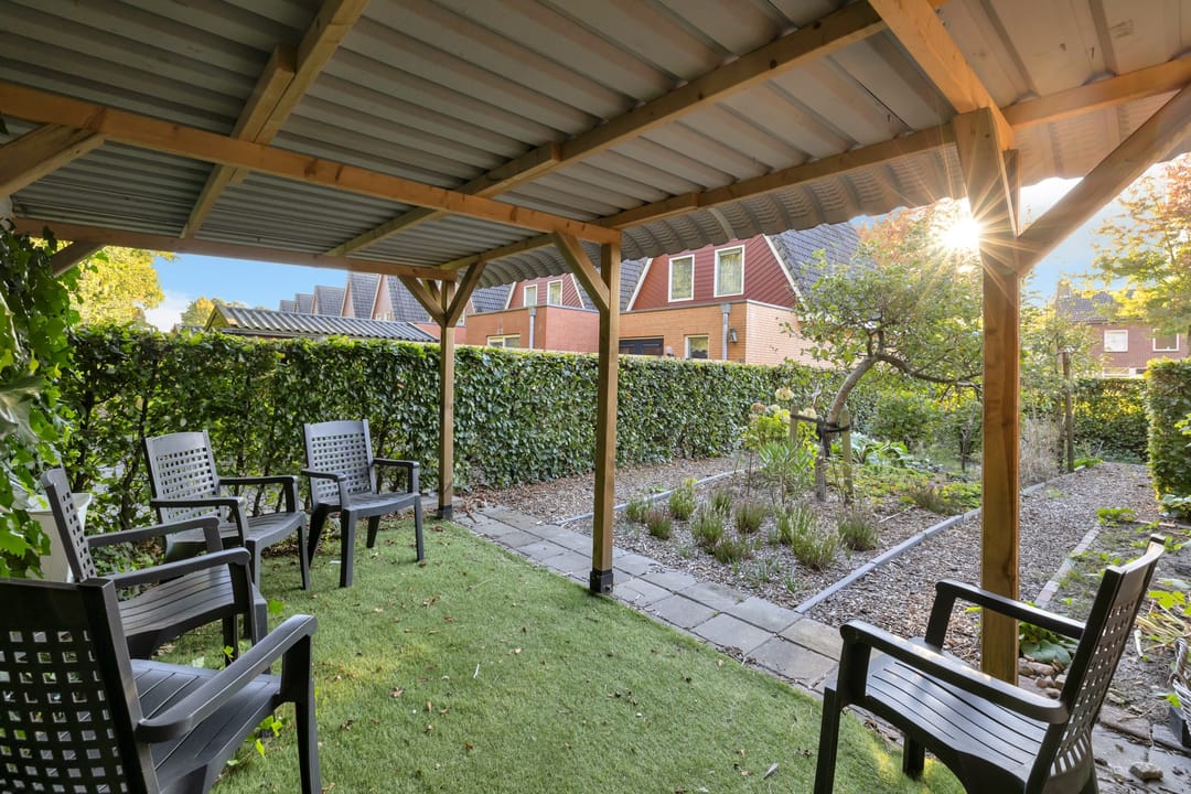 Foto 56 van Torenakkers 1