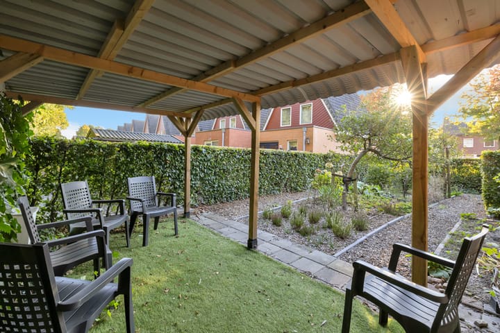 Photo 56 of Torenakkers 1