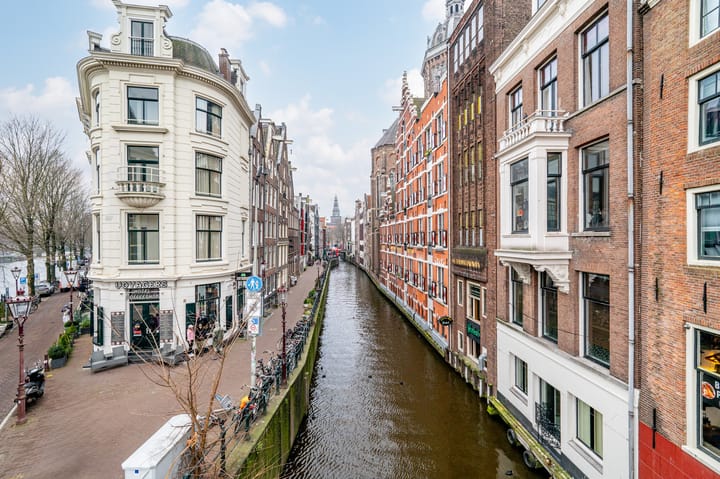 Foto 40 van Prins Hendrikkade 78-E