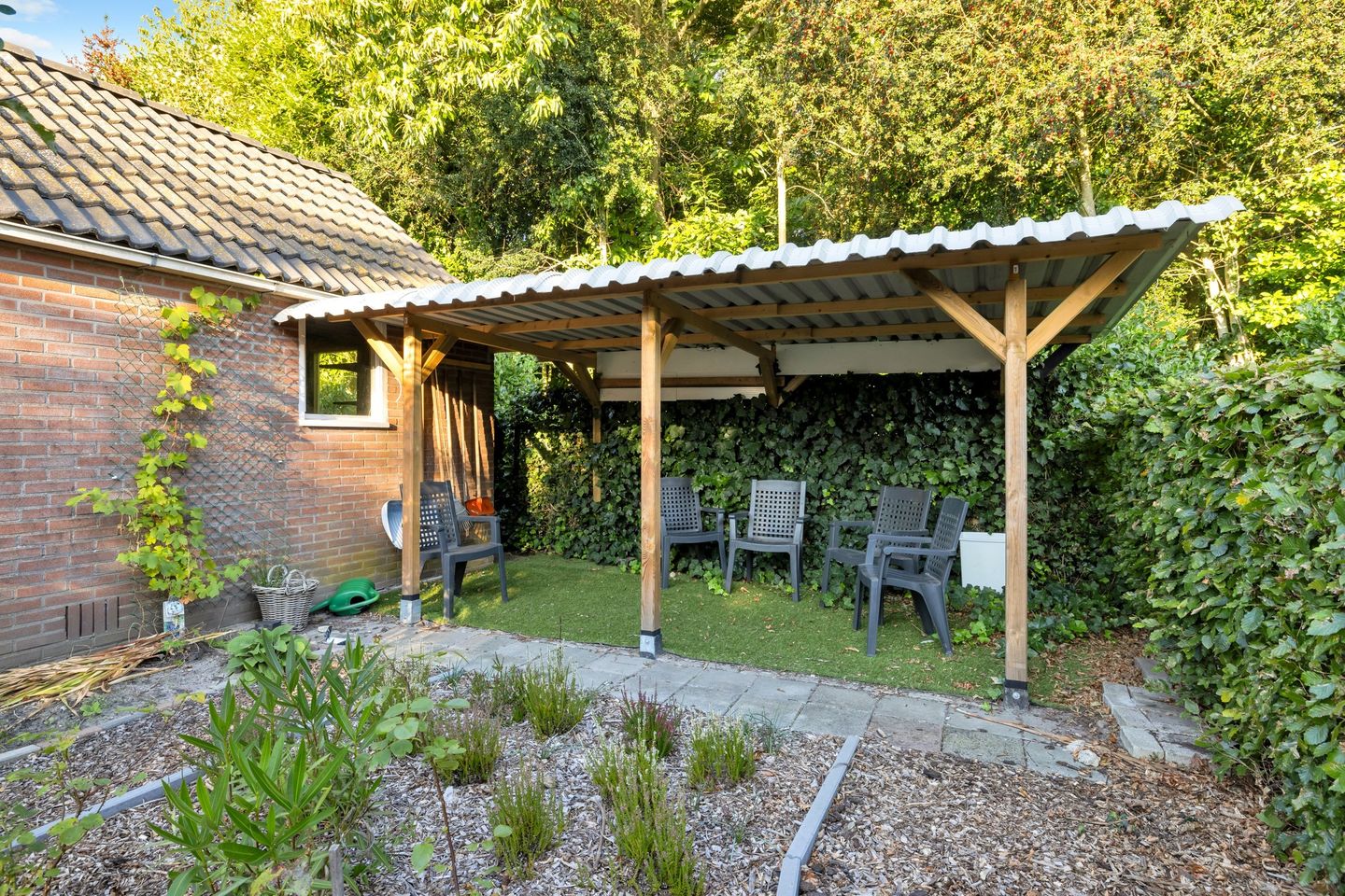 Foto 55 van Torenakkers 1