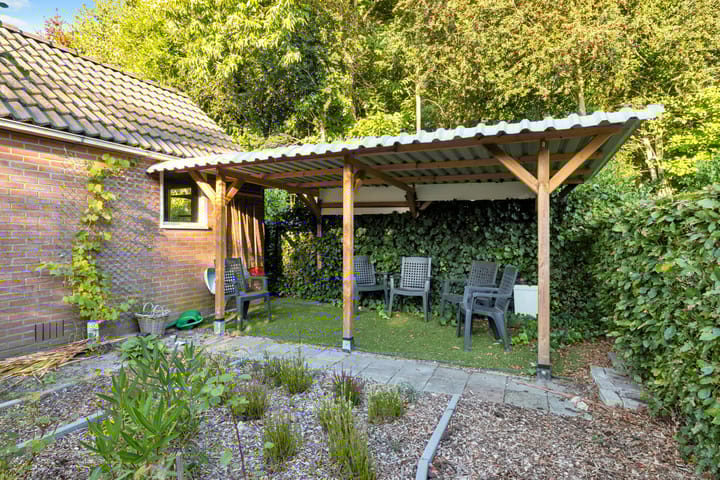 Photo 55 of Torenakkers 1