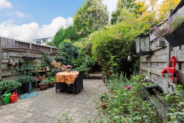 Foto 33 van De Kommert 44