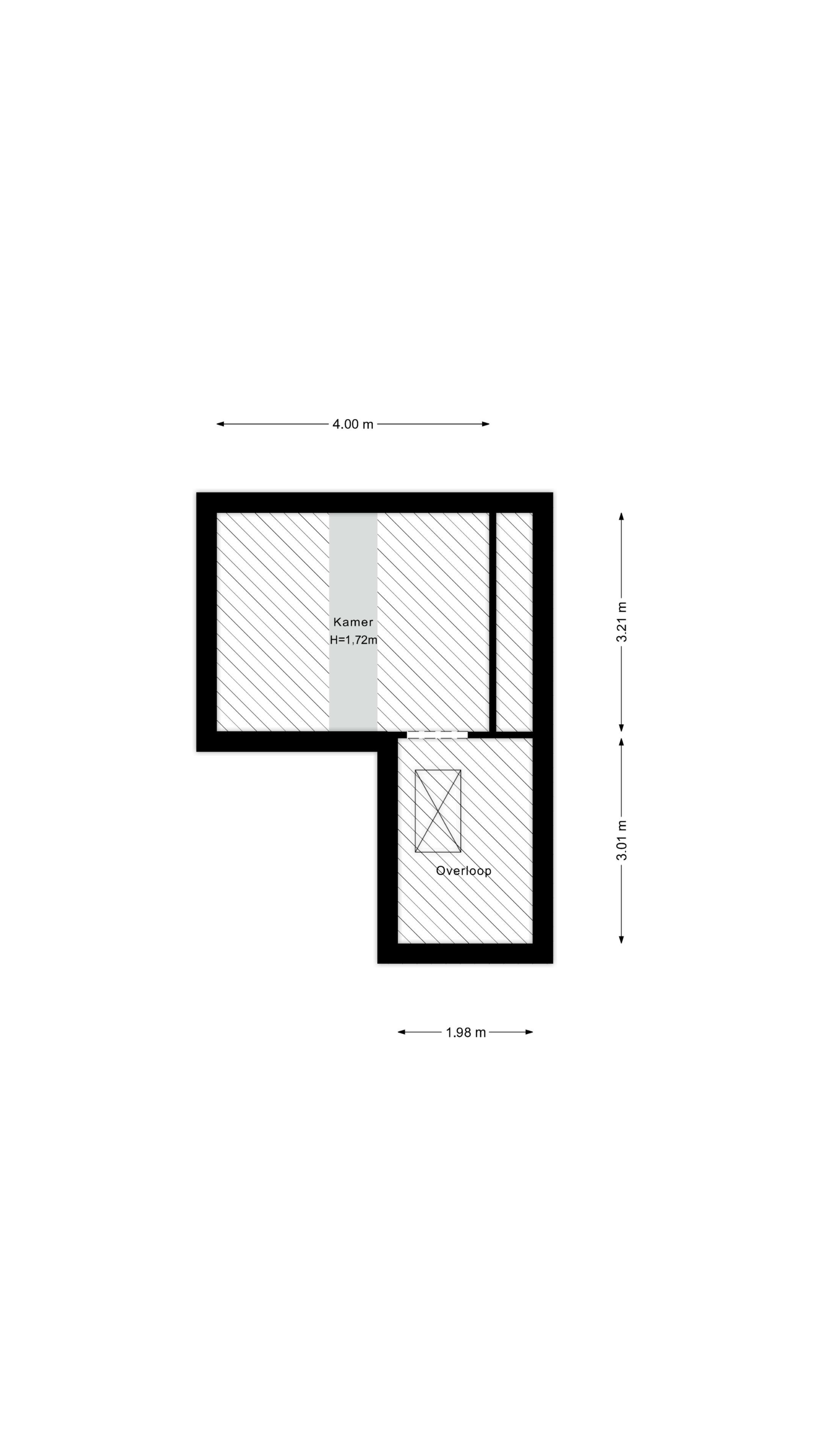 Foto 60 van Torenakkers 1