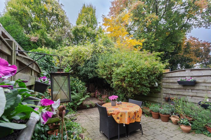 Foto 34 van De Kommert 44