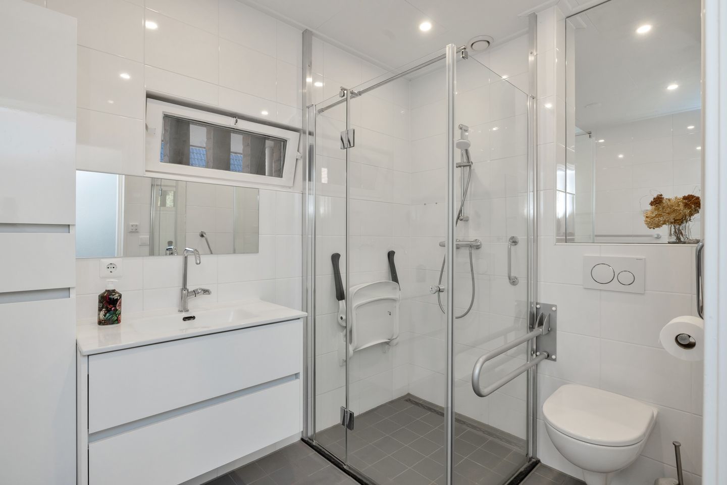 Foto 4 van Torenakkers 1