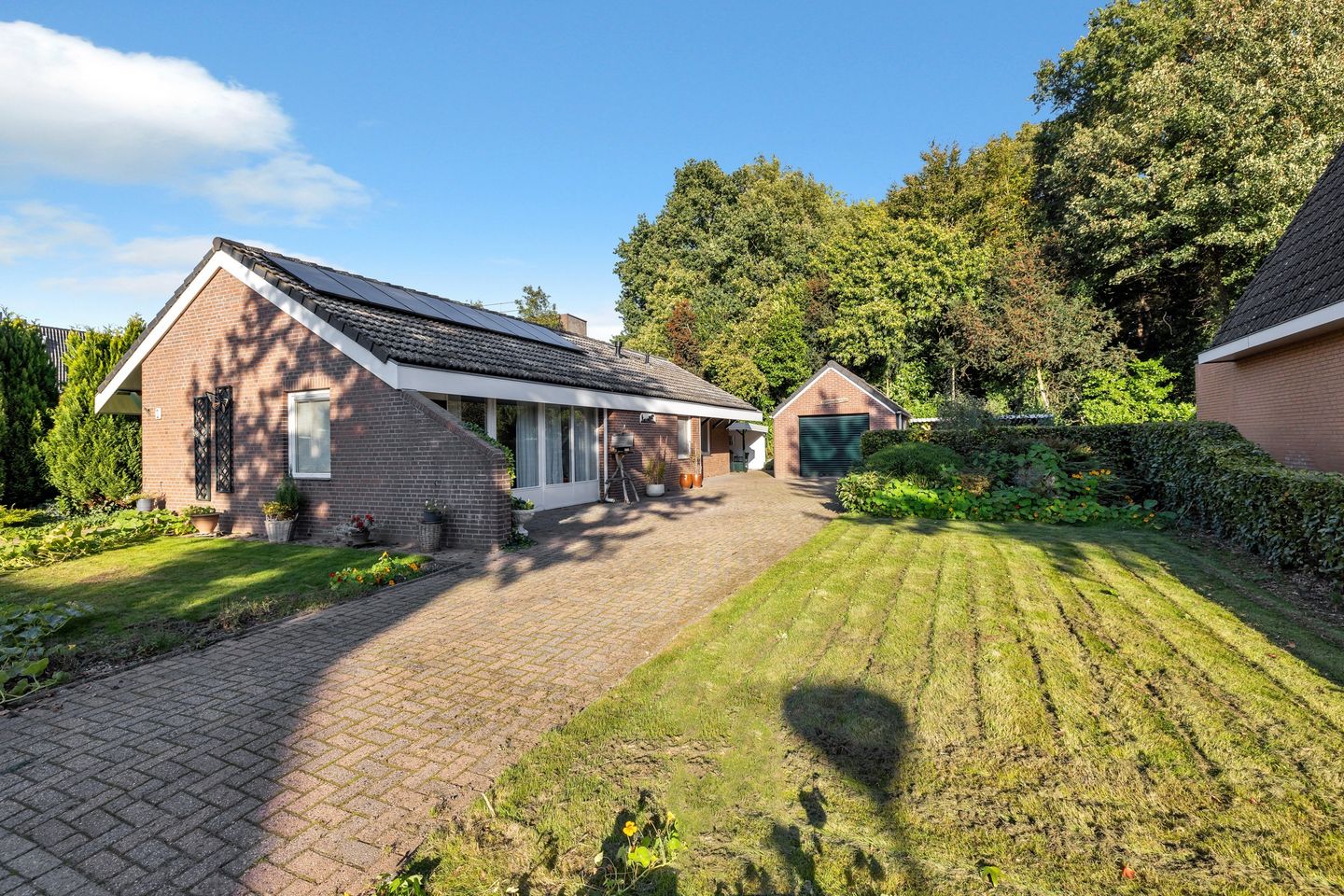 Foto 5 van Torenakkers 1