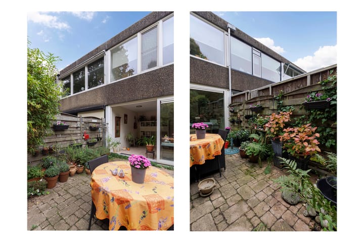 Foto 35 van De Kommert 44