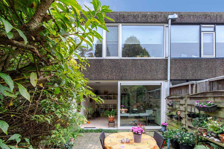 Foto 36 van De Kommert 44