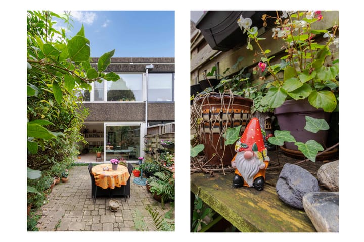 Foto 37 van De Kommert 44