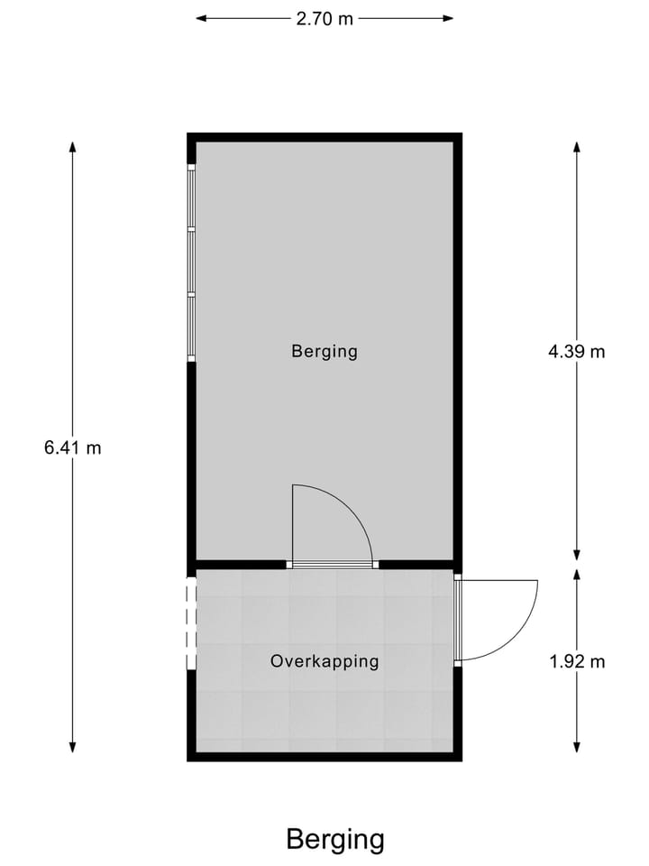 Foto 45 van Smutslaan 40
