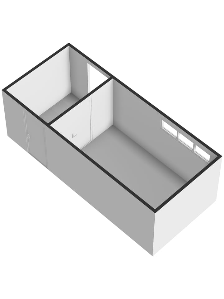 Foto 46 van Smutslaan 40