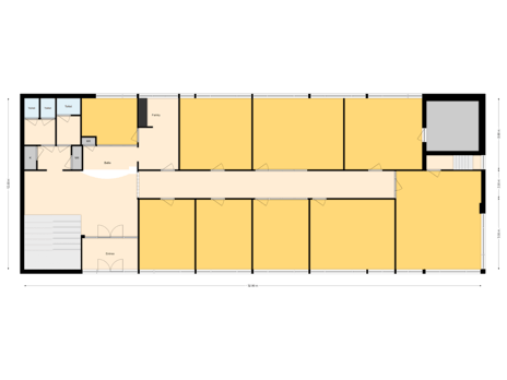 Bekijk plattegrond