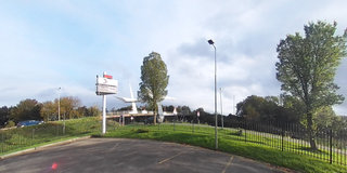 Bekijk 360° foto