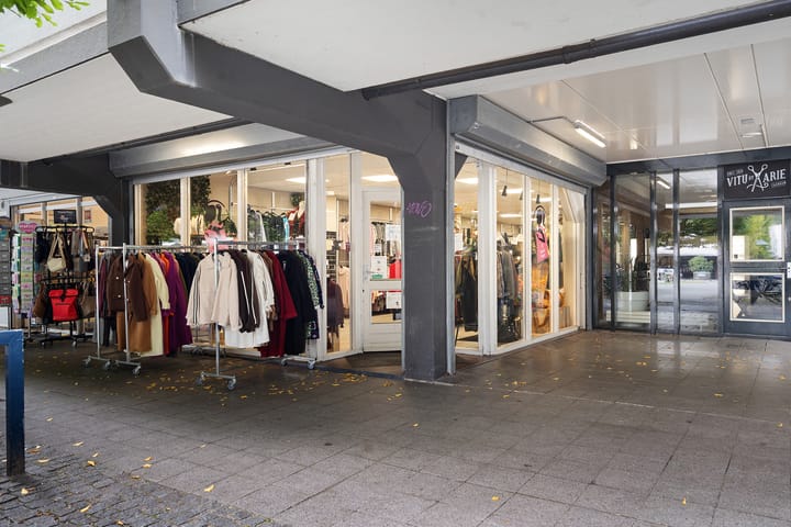 Drielse Wetering 56, Zaandam